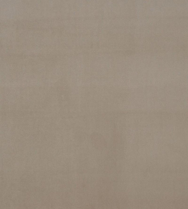 Christian Fischbacher Vip Sand Fabric CH14470127