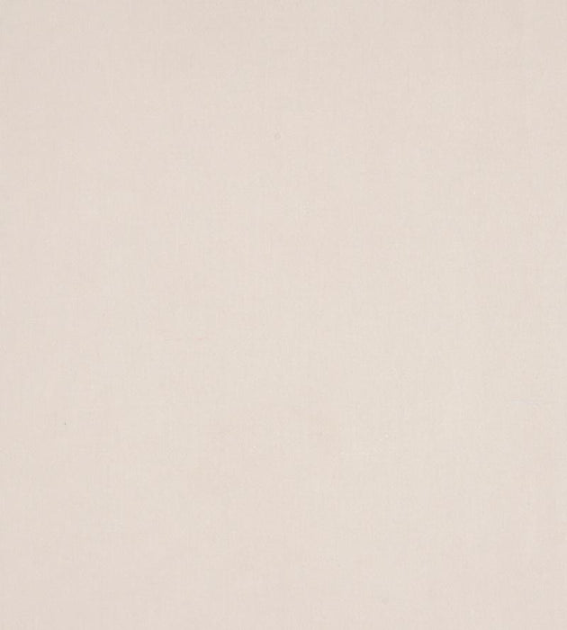 Christian Fischbacher Sonatine Sand Fabric Sample CH43100127