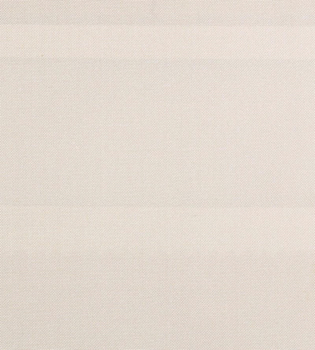 Christian Fischbacher Siam Beeswax Fabric Sample CH44000127