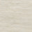 Christian Fischbacher Beluna Oatmeal Fabric CH44100127
