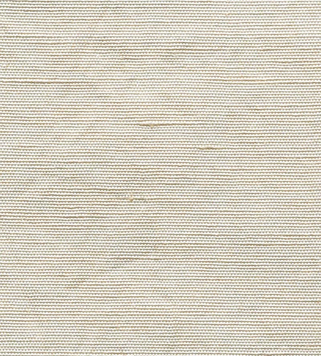 Christian Fischbacher Beluna Oatmeal Fabric Sample CH44100127