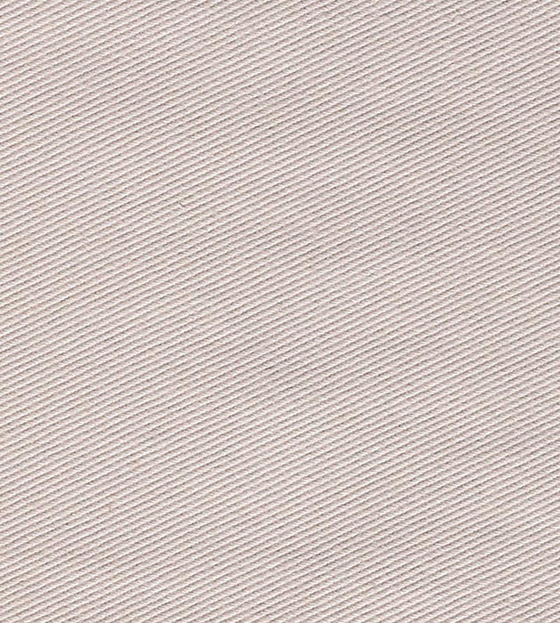 Christian Fischbacher Kay Ii Putty Fabric Sample CH44500127