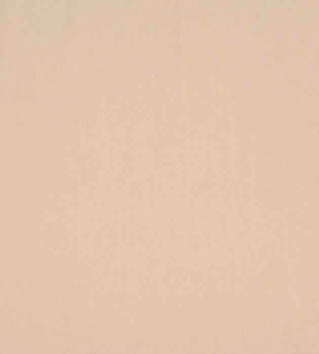 Christian Fischbacher Atomic Fr Tan Fabric Sample CH44600127