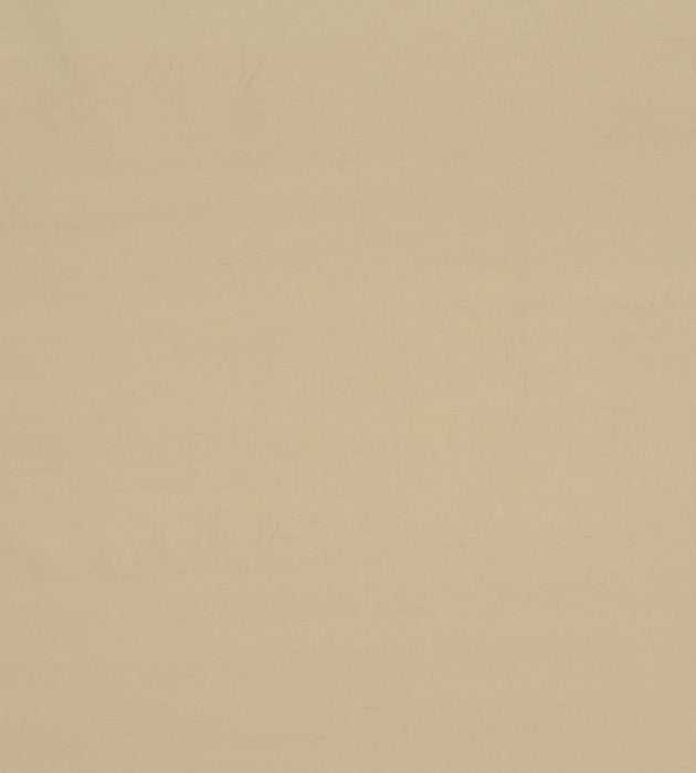 Christian Fischbacher Jamila Ii Chantilly Fabric CH45000127