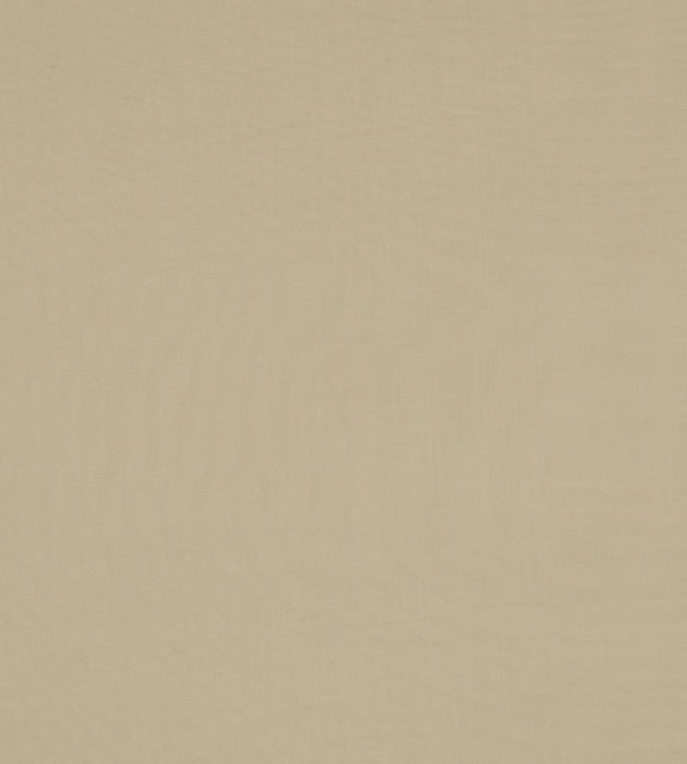 Christian Fischbacher Madrid Cs Iv Bone Fabric CH46200127