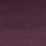 Christian Fischbacher Vip Aubergine Fabric Sample CH14470128