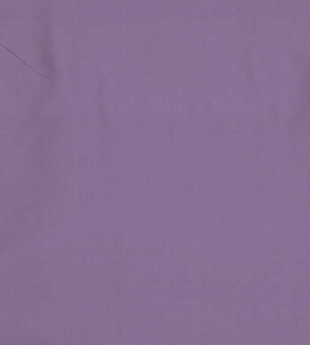 Christian Fischbacher Jamila Ii Lavender Fabric Sample CH45000128