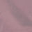 Christian Fischbacher Taffeta Bs Smokey Amethyst Fabric CH45400128