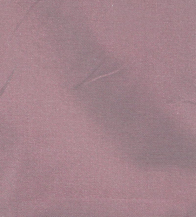 Christian Fischbacher Taffeta Bs Smokey Amethyst Fabric Sample CH45400128