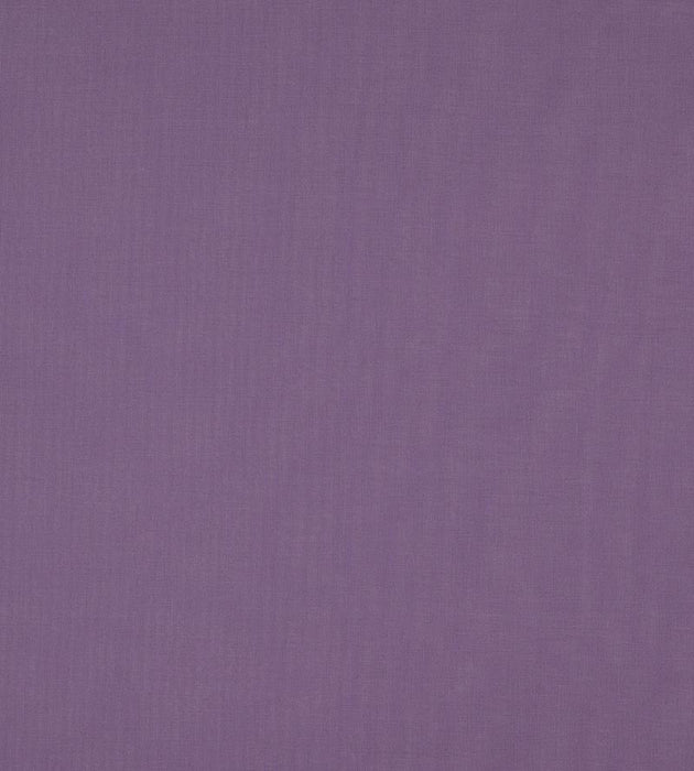 Christian Fischbacher Madrid Cs Iv Concord Grape Fabric CH46200128