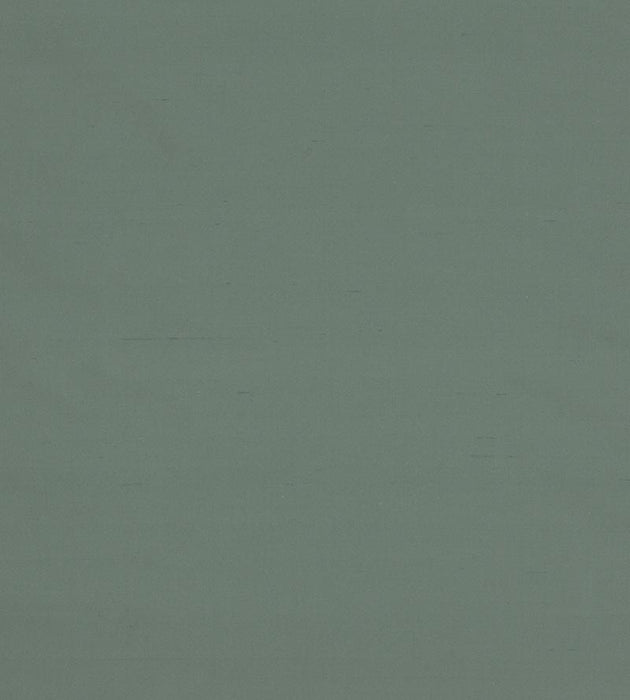 Christian Fischbacher Jamila Ii Sea Breeze Fabric CH45000129