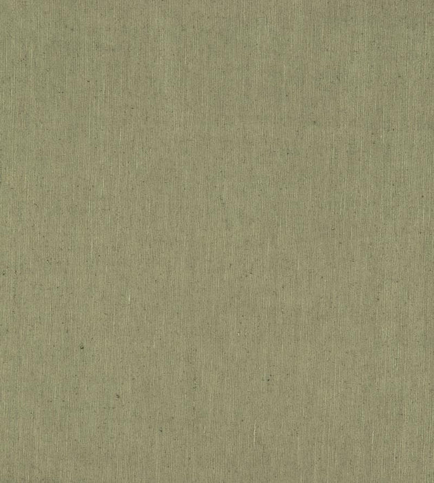 Christian Fischbacher Luna Ii Toffee Fabric Sample CH46110130