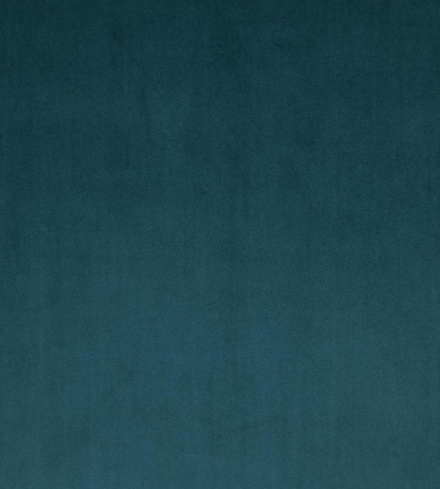 Christian Fischbacher Vip Peacock Fabric CH14470131