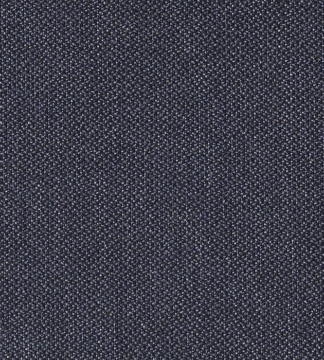 Christian Fischbacher Sonnen-Klar Ultramarine Fabric CH44310131