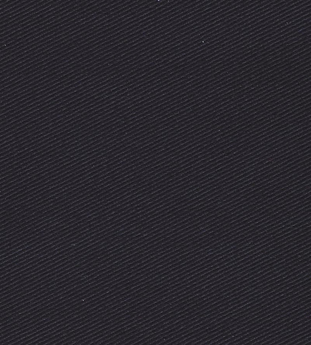 Christian Fischbacher Kay Ii Midnight Fabric Sample CH44500131