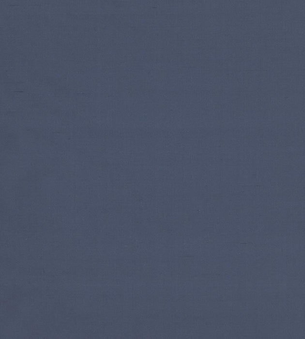 Christian Fischbacher Jamila Ii Hydrangea Fabric Sample CH45000131