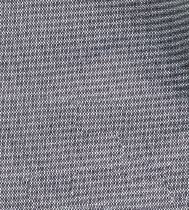 Christian Fischbacher Taffeta Bs Storm Fabric Sample CH45400131