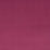 Christian Fischbacher Vip Magenta Fabric CH14470132