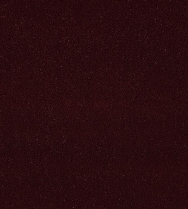Christian Fischbacher Apollodor Cherry Fabric CH43000132