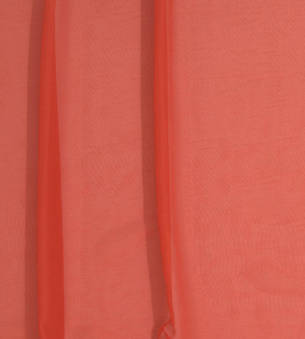 Christian Fischbacher London Cs Iii Carnation Fabric Sample CH43400132