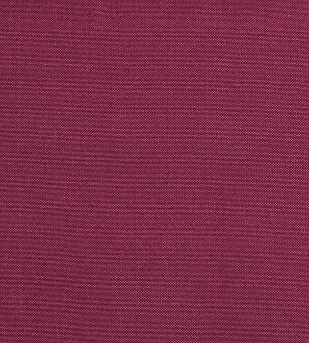 Christian Fischbacher Siam Bing Cherry Fabric Sample CH44000132