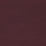 Christian Fischbacher Kay Ii Raisin Fabric CH44500132