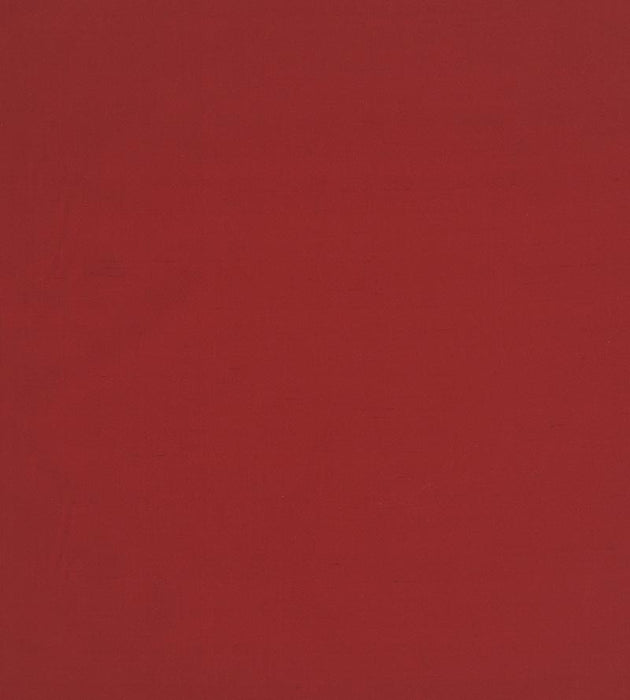 Christian Fischbacher Jamila Ii Lipstick Fabric Sample CH45000132