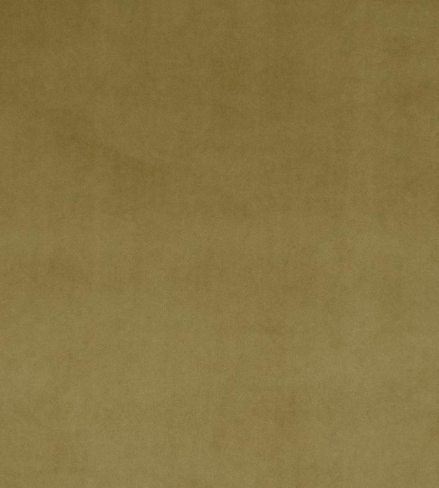 Christian Fischbacher Vip Brass Fabric Sample CH14470133