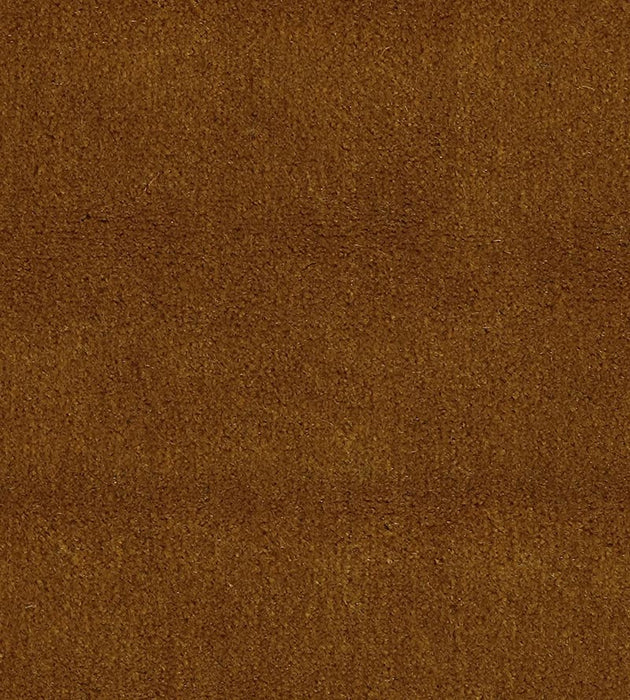 Christian Fischbacher Apollodor Tawny Fabric CH43000133