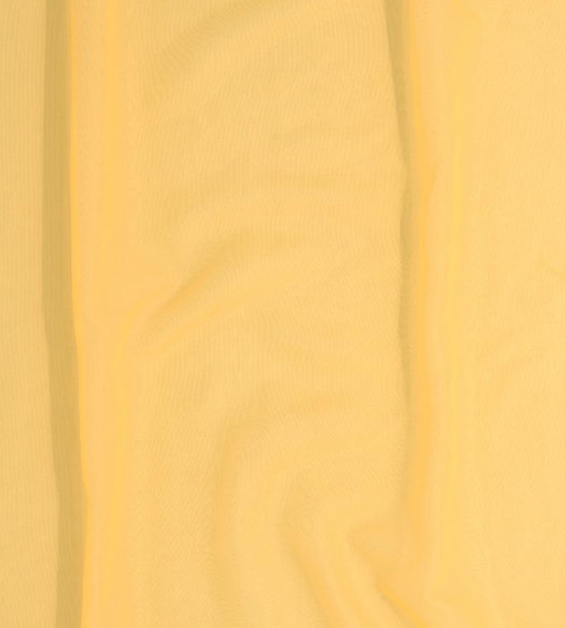 Christian Fischbacher London Cs Iii Mango Fabric Sample CH43400133