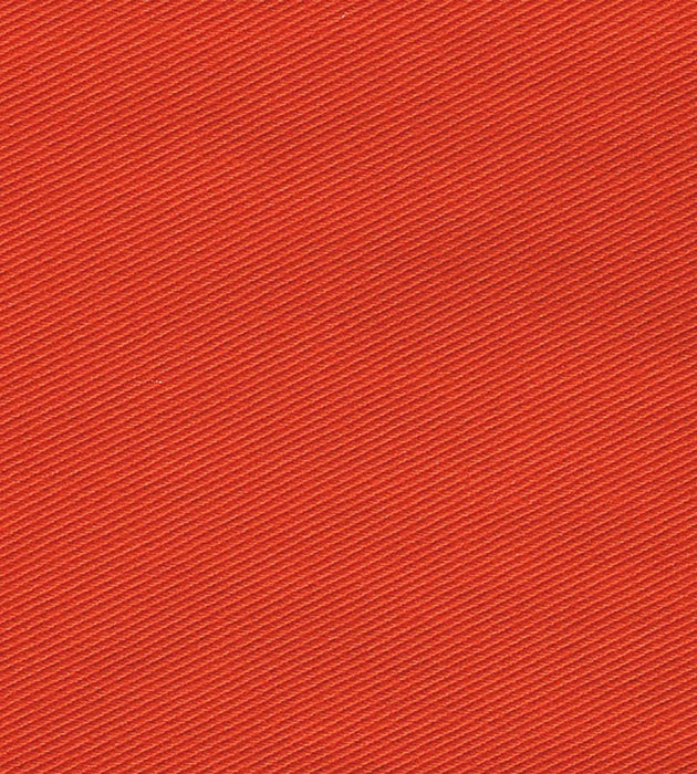 Christian Fischbacher Kay Ii Tiger Lily Fabric CH44500133