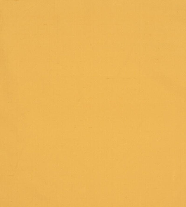 Christian Fischbacher Jamila Ii Sunbeam Fabric CH45000133