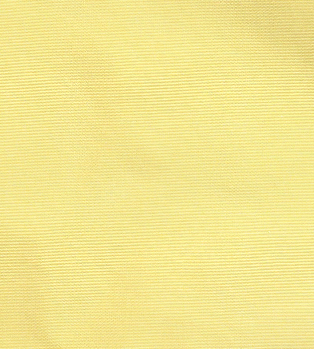 Christian Fischbacher Taffeta Bs Sunflower Fabric Sample CH45400133