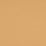 Christian Fischbacher Madrid Cs Iv Melon Fabric CH46200133