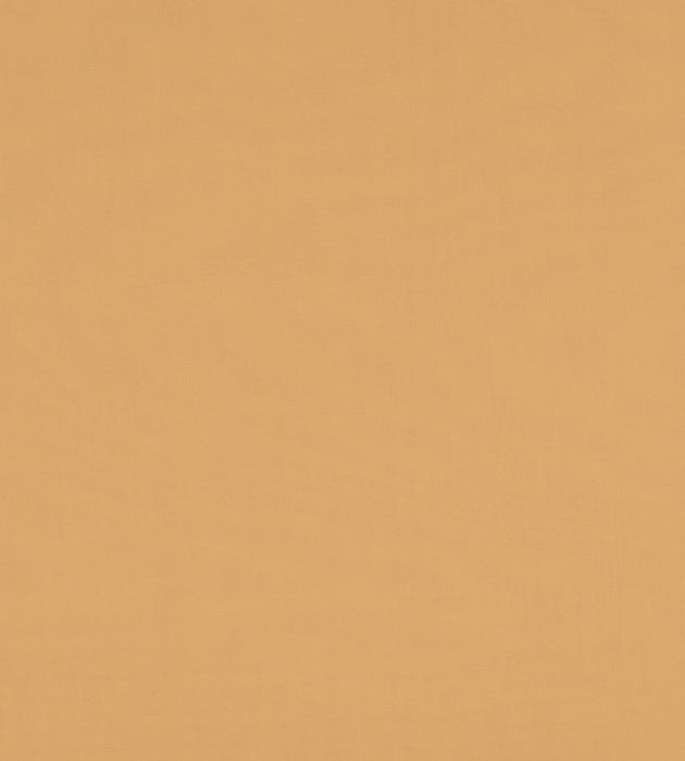 Christian Fischbacher Madrid Cs Iv Melon Fabric CH46200133