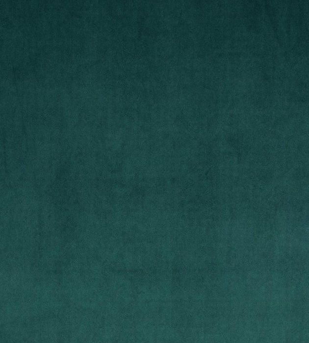 Christian Fischbacher Vip Evergreen Fabric CH14470134