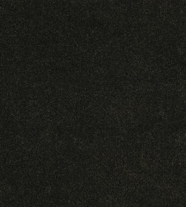 Christian Fischbacher Apollodor Peat Fabric Sample CH43000134