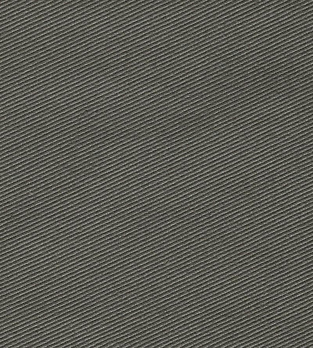 Christian Fischbacher Kay Ii Moss Gray Fabric CH44500134