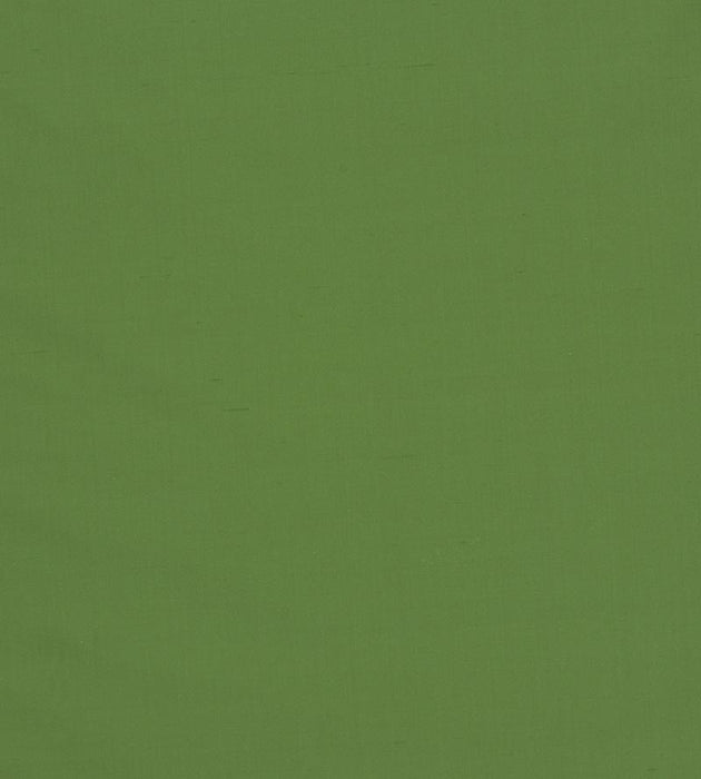 Christian Fischbacher Jamila Ii Grass Fabric Sample CH45000134