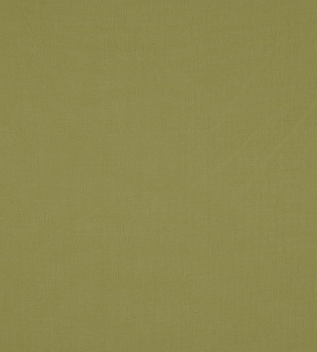 Christian Fischbacher Madrid Cs Iv Pine Fabric Sample CH46200134