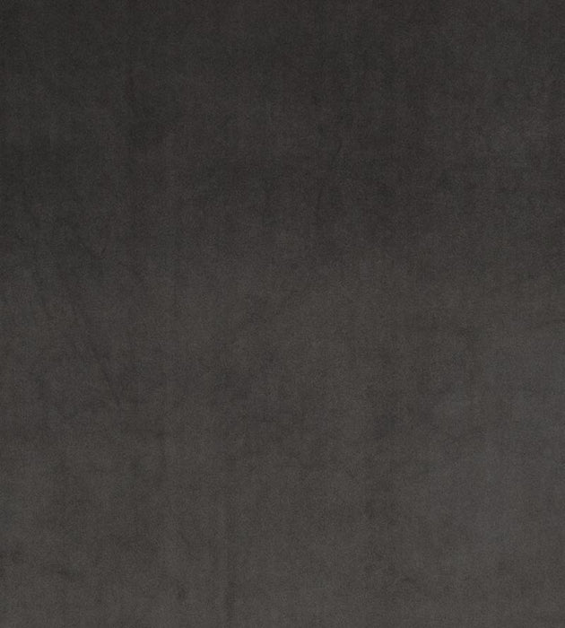 Christian Fischbacher Vip Espresso Fabric CH14470135