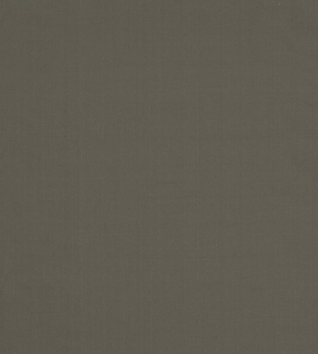 Christian Fischbacher Jamila Ii Steel Fabric CH45000135