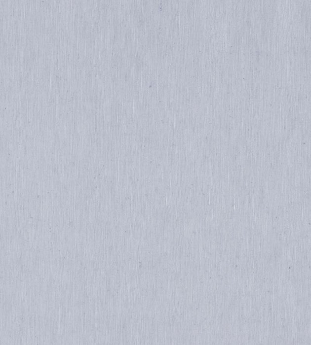 Christian Fischbacher Luna Ii Alabaster Fabric Sample CH46110135