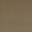 Christian Fischbacher Vip Camel Fabric CH14470137