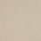 Christian Fischbacher Softie Taupe Fabric CH14480137