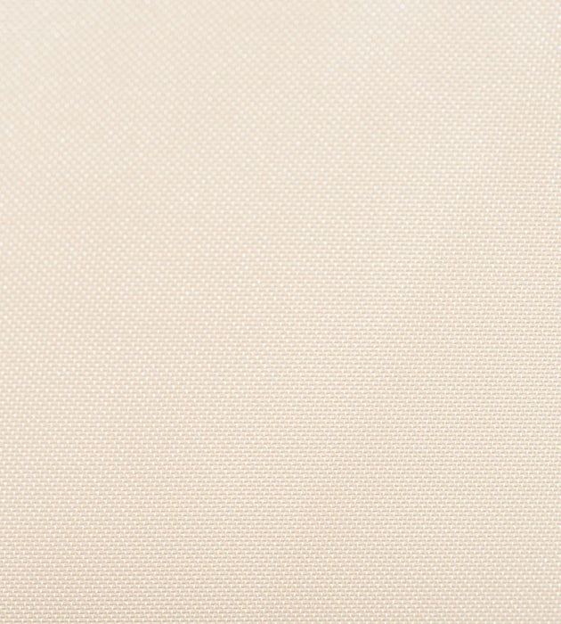 Christian Fischbacher Foggy Khaki Fabric CH26410137
