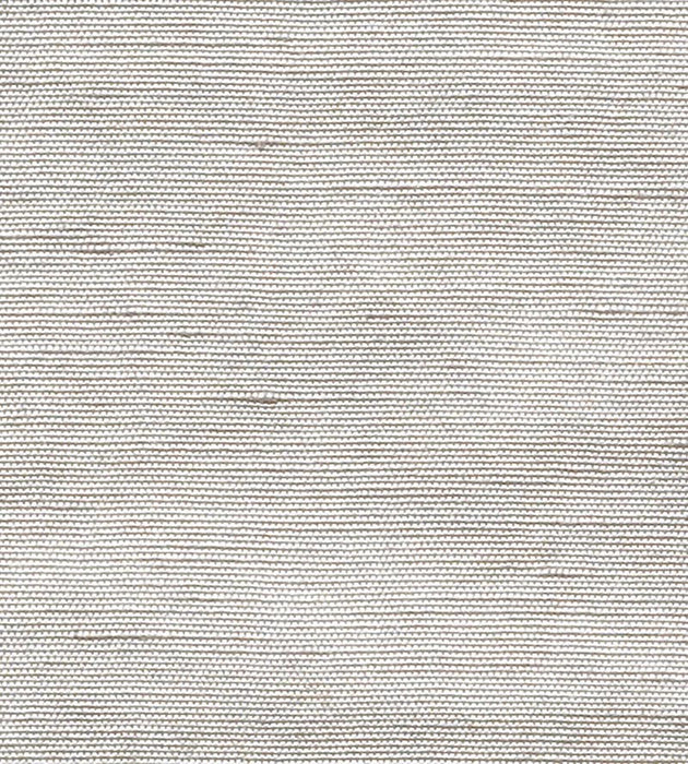 Christian Fischbacher Beluna Latte Fabric CH44100137