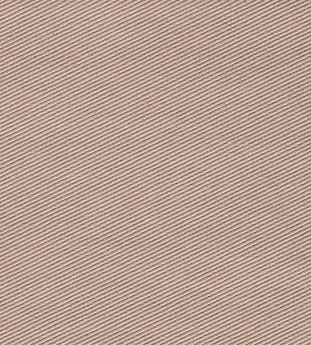 Christian Fischbacher Kay Ii Buff Fabric Sample CH44500137