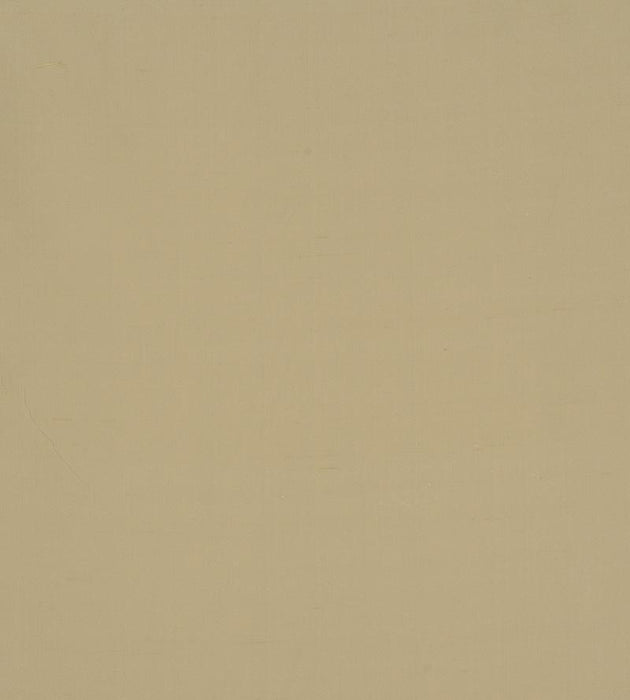 Christian Fischbacher Jamila Ii Ecru Fabric Sample CH45000137