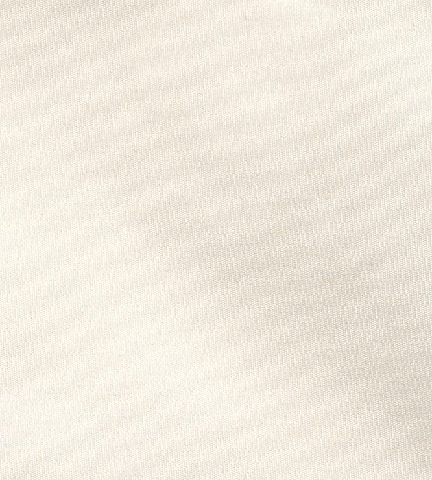 Christian Fischbacher Taffeta Bs Cream Fabric Sample CH45400137